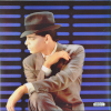Gary Numan LP Dance 1981 UK